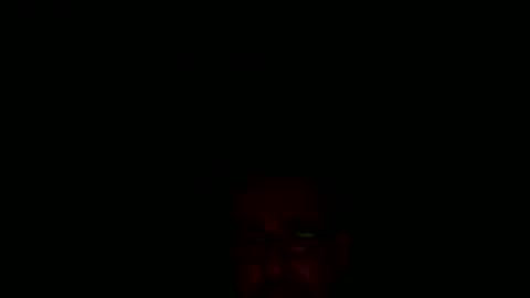 arammiran13 online show from 10/25/25, 07:30