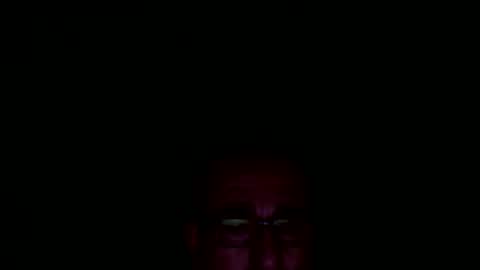 arammiran13 online show from 11/04/25, 07:24