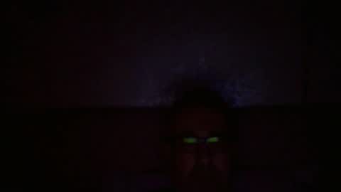 arammiran13 online show from 03/22/26, 09:51