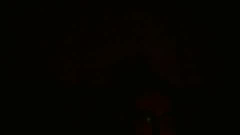 arammiran13 online show from 03/29/26, 10:10