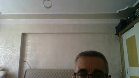 arammiran13 online show from 04/17/26, 12:19