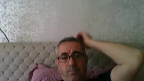 Snapshot of arammiran13 chatting on 05/01/26, 11:15 arammiran13 online show from 05/01/26, 11:15