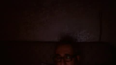 Snapshot of arammiran13 chatting on 05/02/26, 10:04 arammiran13 online show from 05/02/26, 10:04