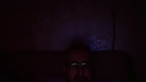 Snapshot of arammiran13 chatting on 05/03/26, 09:32 arammiran13 online show from 05/03/26, 09:32