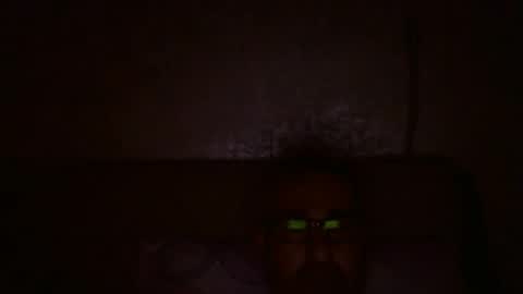 Snapshot of arammiran13 chatting on 05/16/26, 07:34 arammiran13 online show from 05/16/26, 07:34