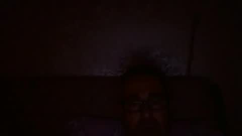 Snapshot of arammiran13 chatting on 05/31/26, 07:59 arammiran13 online show from 05/31/26, 07:59