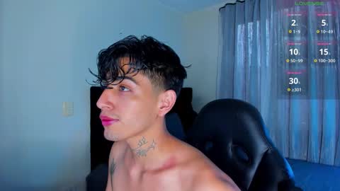 Snapshot of aran_yareth chatting on 11/04/25, 06:29 aran online show from 11/04/25, 06:29