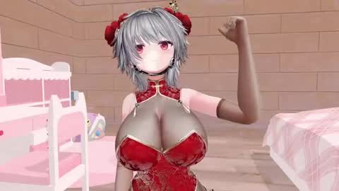 Salo online show from 04/18/26, 02:48