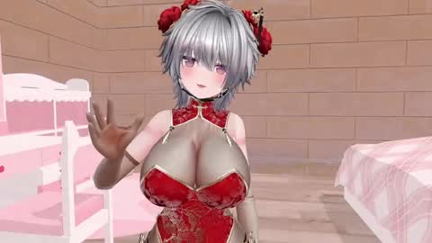 Salo online show from 04/20/26, 09:49