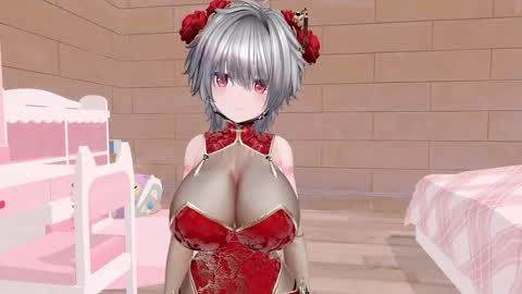 Salo online show from 04/22/26, 08:21