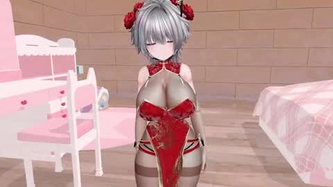 Salo online show from 04/24/26, 11:51