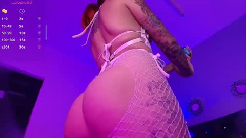 IGLondon mj2 online show from 09/11/25, 07:47