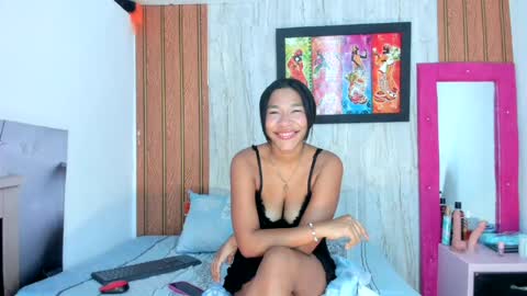 Snapshot of aratnzacute chatting on 07/26/26, 01:51 aratnzacute online show from 07/26/26, 01:51