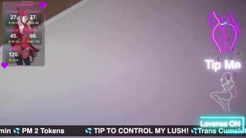 Ara-Trans online show from 04/23/26, 12:29