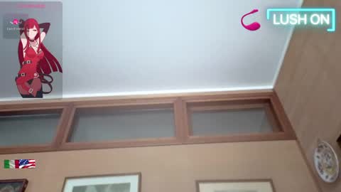 Snapshot of aratrans chatting on 05/23/26, 09:57 Ara-Trans online show from 05/23/26, 09:57