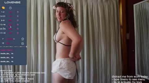 Snapshot of araviself chatting on 02/01/26, 01:26 aravis online show from 02/01/26, 01:26