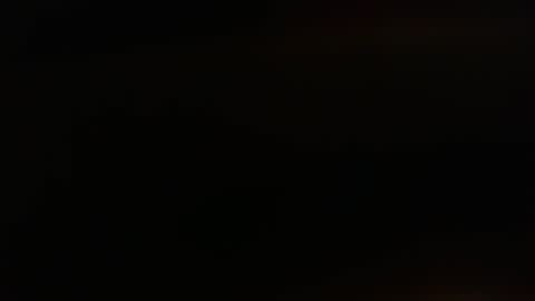 Samurai-cook online show from 04/15/26, 04:47