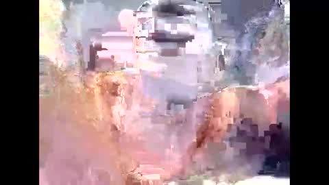 arcade76 online show from 02/12/25, 10:56