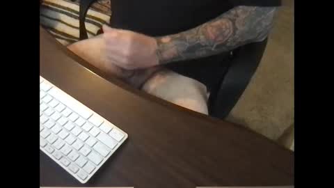 arcade76 online show from 02/17/25, 06:20