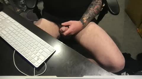 arcade76 online show from 09/09/25, 10:37