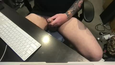 arcade76 online show from 11/05/25, 11:49