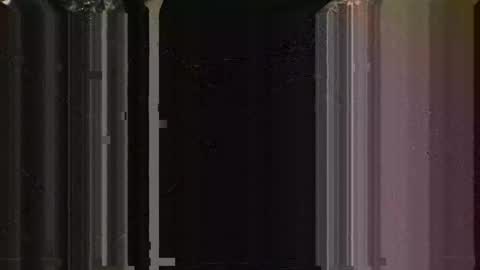 arcade76 online show from 11/07/25, 11:49