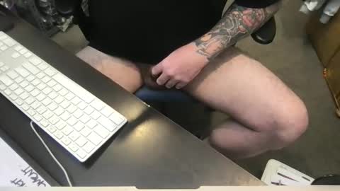 arcade76 online show from 11/15/25, 01:36