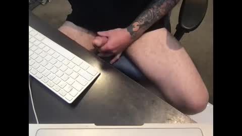 arcade76 online show from 11/23/25, 05:07