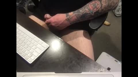 arcade76 online show from 11/25/25, 08:36