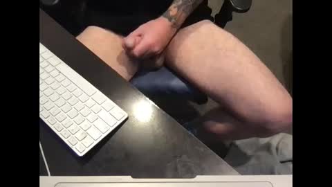 arcade76 online show from 01/10/26, 03:19