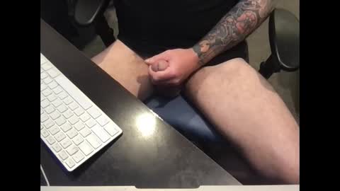 arcade76 online show from 01/11/26, 01:54