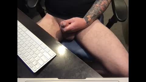 arcade76 online show from 02/09/26, 12:47