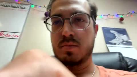 Snapshot of arcadeian chatting on 12/04/24, 12:08 Honrysub online show from 12/04/24, 12:08