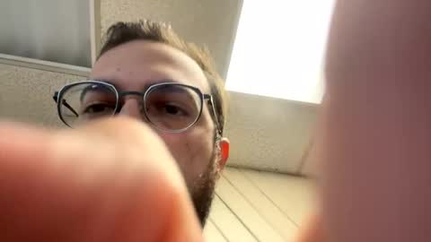 Snapshot of arcadeian chatting on 10/17/25, 10:12 Honrysub online show from 10/17/25, 10:12