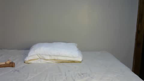Snapshot of arcana_minnie chatting on 06/01/26, 11:17 Arcana online show from 06/01/26, 11:17
