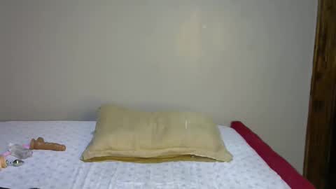 Snapshot of arcana_minnie chatting on 06/10/26, 02:16 Arcana online show from 06/10/26, 02:16