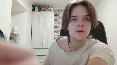 Daniel online show from 12/05/25, 08:27