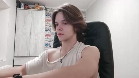 Daniel online show from 01/10/26, 10:25