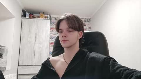 Daniel online show from 01/17/26, 09:51