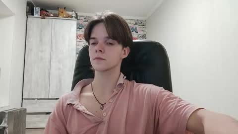 Daniel online show from 02/07/26, 08:23