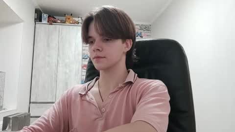 Daniel online show from 02/23/26, 08:28