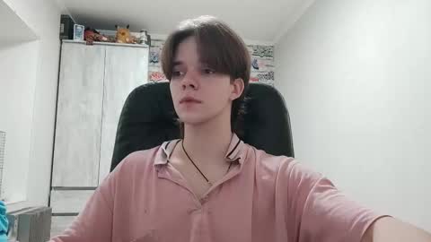 Daniel online show from 02/25/26, 07:45