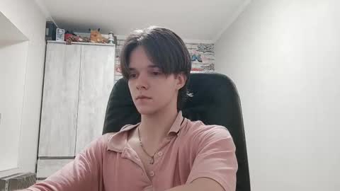 Daniel online show from 02/26/26, 08:52