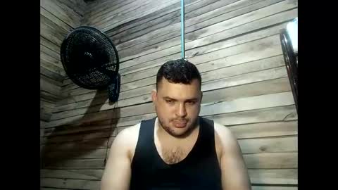 arcanguel 05 online show from 04/12/26, 05:01