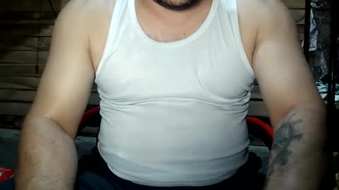 Snapshot of arcanguel_05 chatting on 06/26/26, 06:18 arcanguel 05 online show from 06/26/26, 06:18