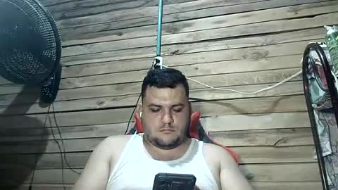 Snapshot of arcanguel_05 chatting on 06/27/26, 05:34 arcanguel 05 online show from 06/27/26, 05:34