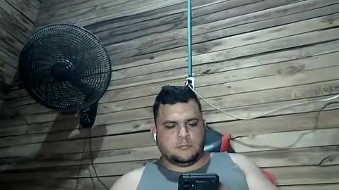 Snapshot of arcanguel_05 chatting on 07/01/26, 04:36 arcanguel 05 online show from 07/01/26, 04:36