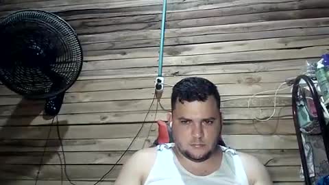 Snapshot of arcanguel_05 chatting on 07/02/26, 05:02 arcanguel 05 online show from 07/02/26, 05:02