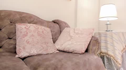 Snapshot of arceluuz chatting on 01/29/25, 08:29 Arceluz online show from 01/29/25, 08:29