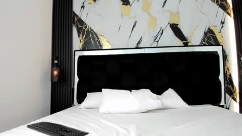 Snapshot of arceluuz chatting on 02/01/25, 08:26 Arceluz online show from 02/01/25, 08:26